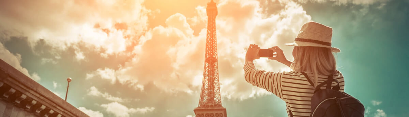Skylink Travels & Tours